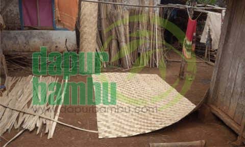 dapurbambu.com