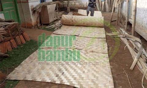 dapurbambu.com