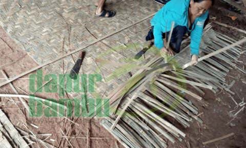 dapurbambu.com