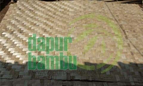 dapurbambu.com