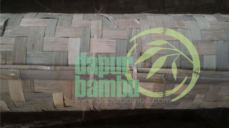 dapurbambu.com