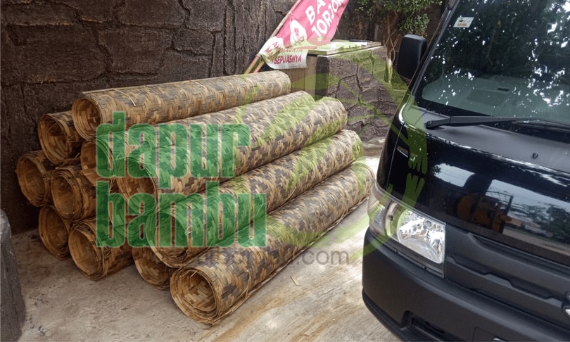dapurbambu.com