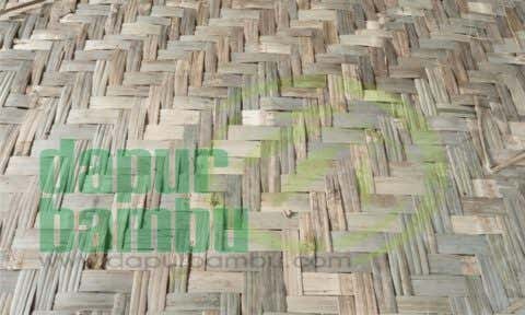 dapurbambu.com