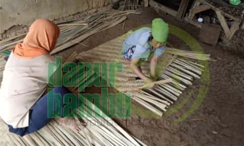 dapurbambu.com