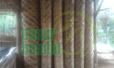 dapurbambu.com