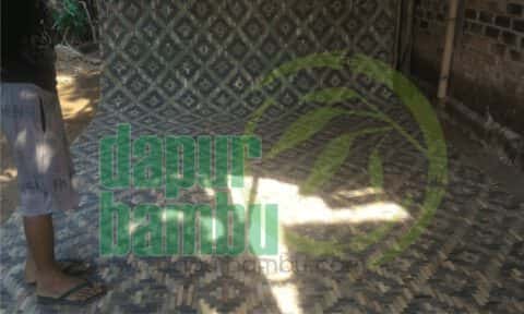 dapurbambu.com