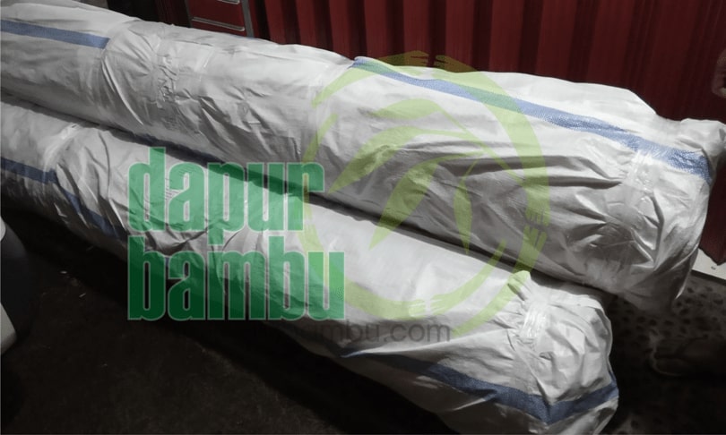 dapurbambu.com