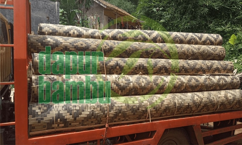 dapurbambu.com