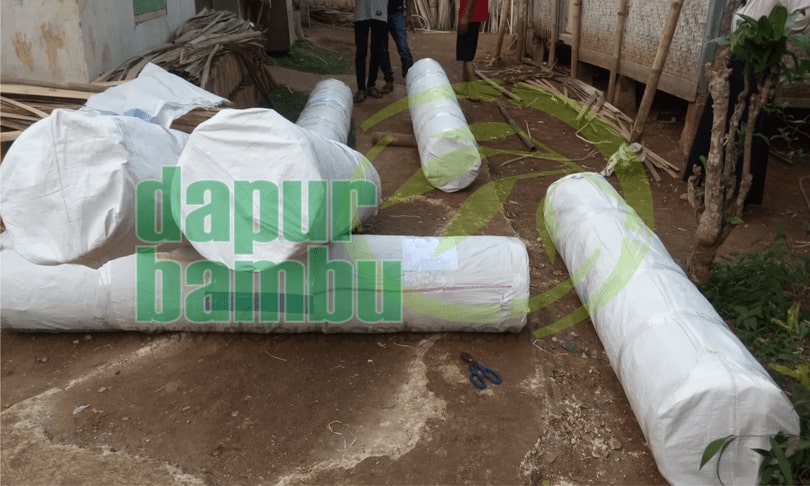 dapurbambu.com