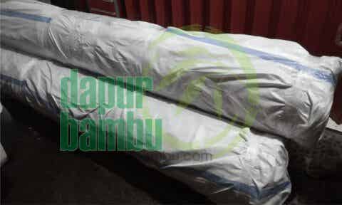 dapurbambu.com