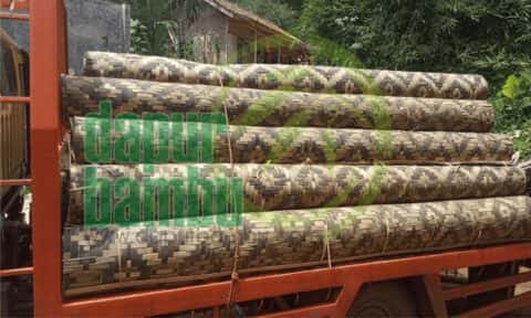 dapurbambu.com