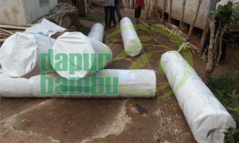 dapurbambu.com