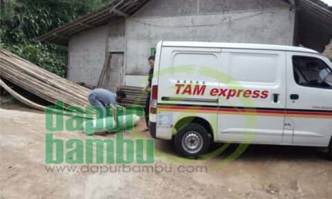 dapurbambu.com