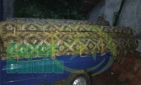dapurbambu.com