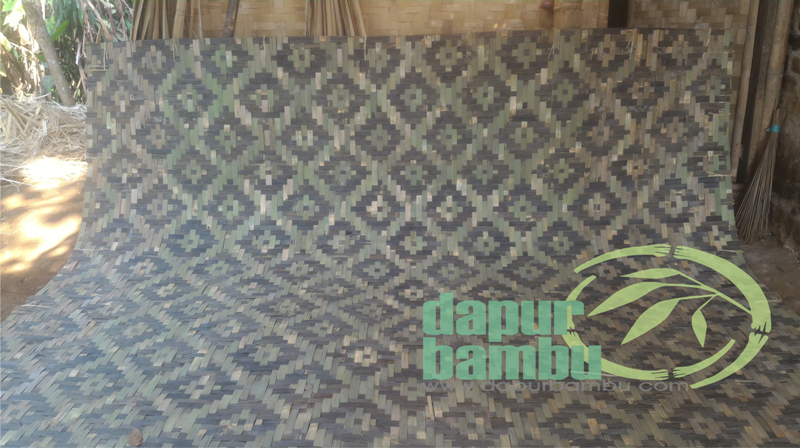 dapurbambu.com