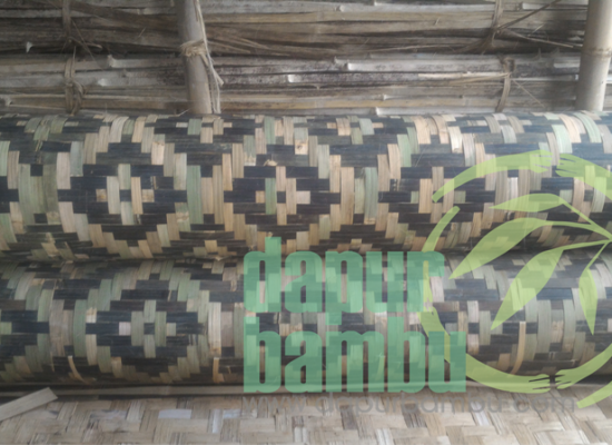 dapurbambu.com