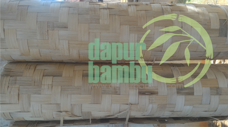 dapurbambu.com