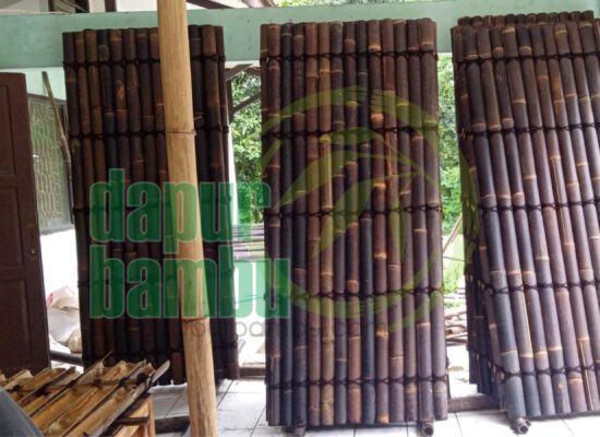 dapurbambu.com