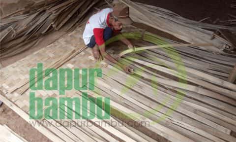 dapurbambu.com