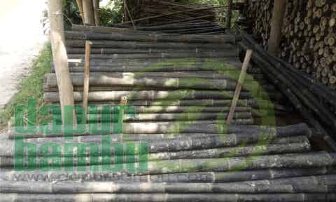 dapurbambu.com