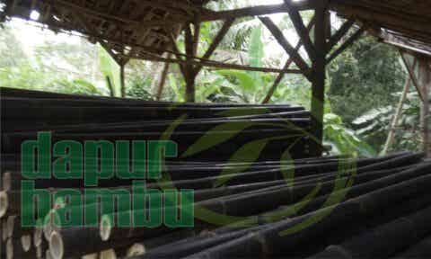 dapurbambu.com