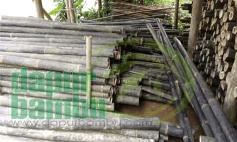dapurbambu.com