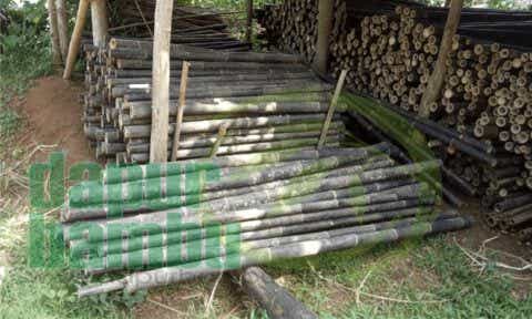 dapurbambu.com