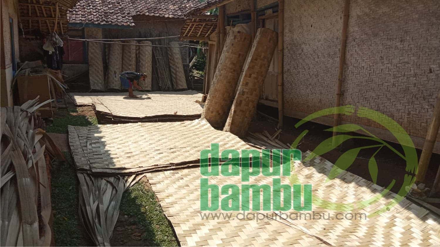 dapurbambu.com