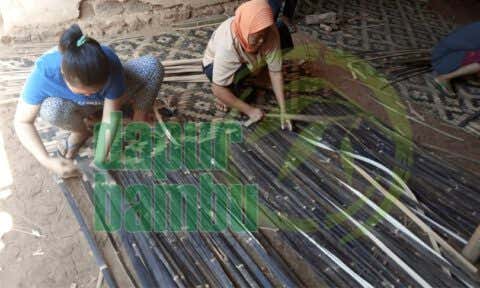 dapurbambu.com