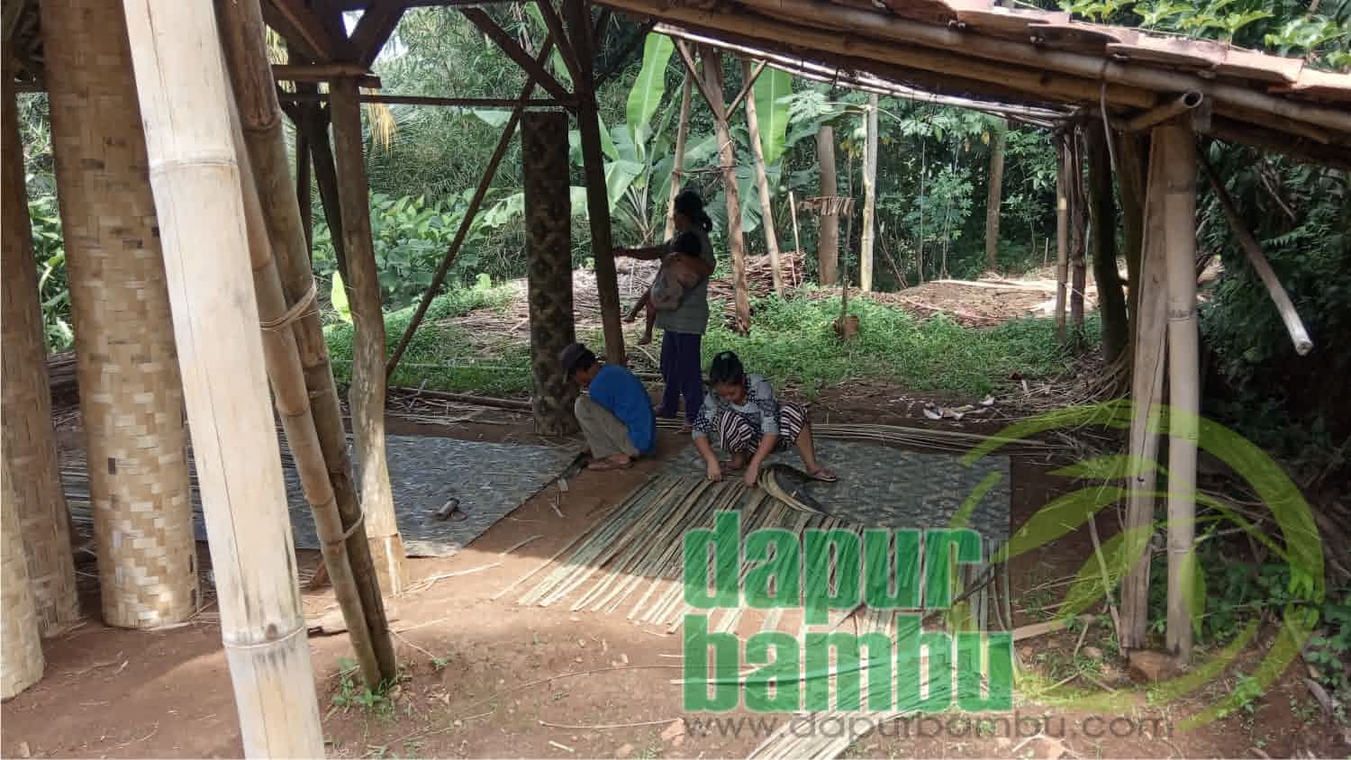 dapurbambu.com