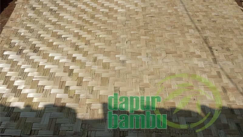 dapurbambu.com
