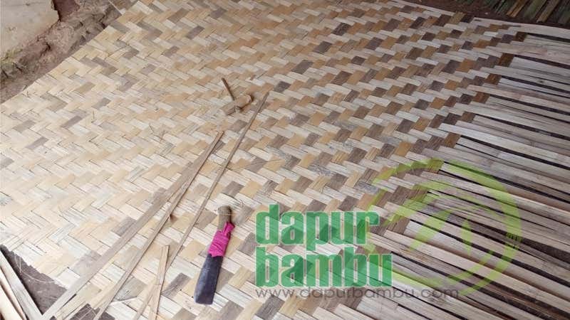 dapurbambu.com