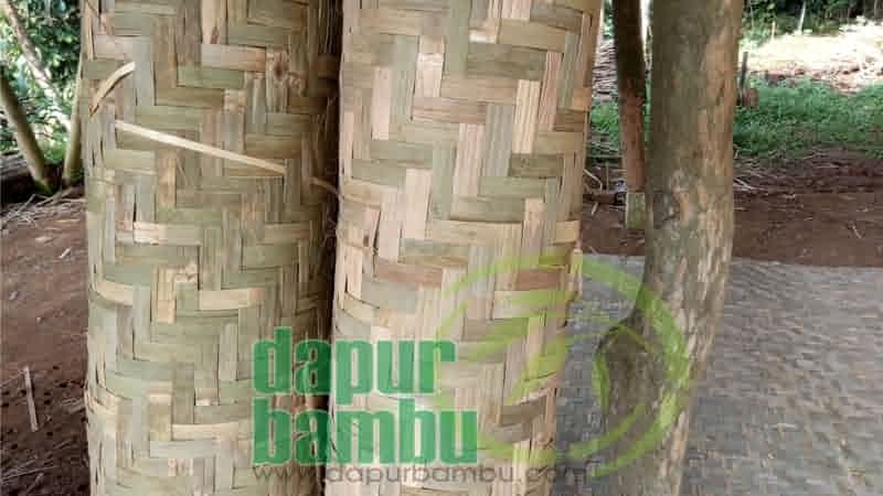 dapurbambu.com