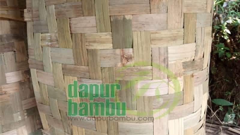dapurbambu.com