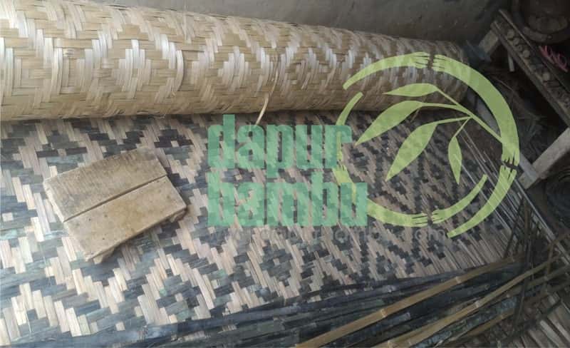 dapurbambu.com