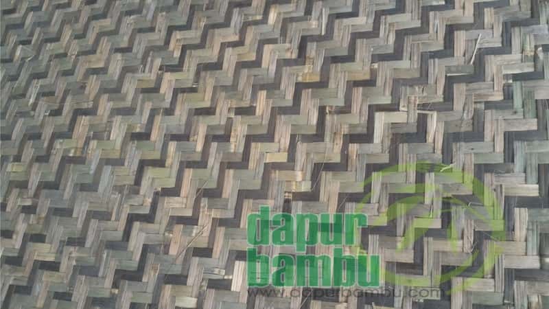 dapurbambu.com
