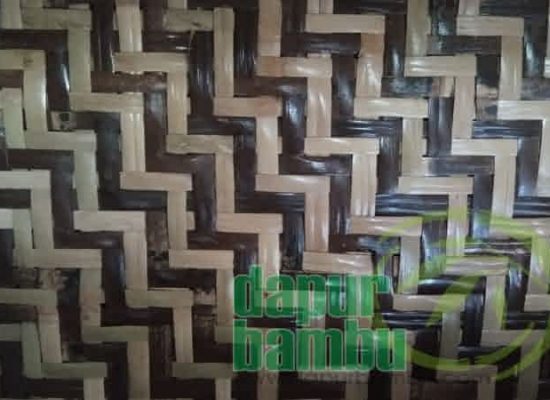 dapurbambu.com