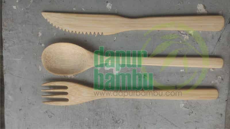 dapurbambu.com