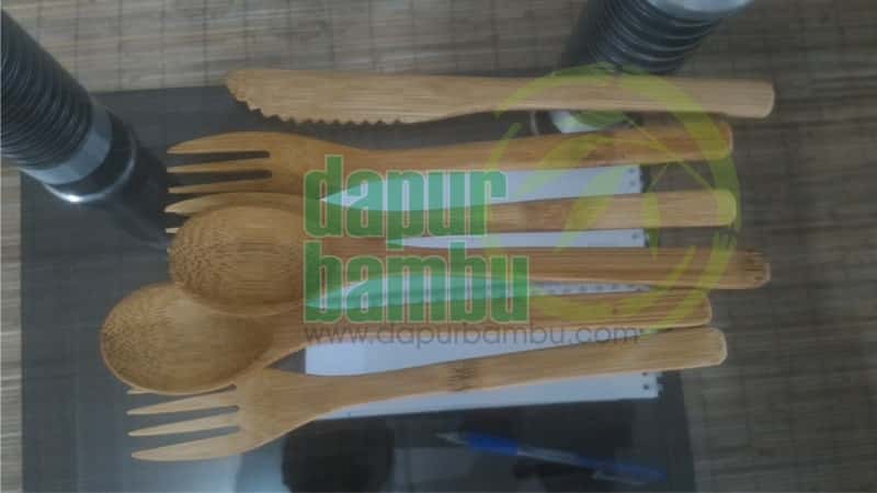dapurbambu.com