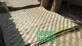 dapurbambu.com